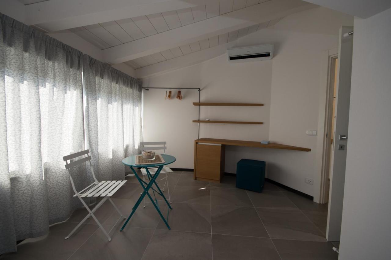 Villa ROSAMIMAMA cod citra 0090-LT-0250 Voze Esterno foto